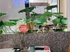 -新辣道鱼火锅(上地华联店)