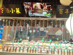-驰明粗粮小厨(湖滨路店)