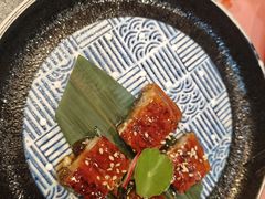 -大江户日本料理(吕厝店)