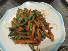 -曹胖子龙虾馆(黄桦路店)