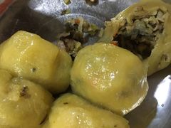 -十三妹咸米时店