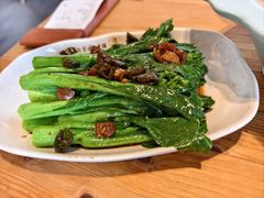 -庆粥今宵(东骏店)