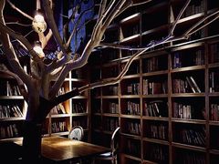 -别院里音乐餐酒吧(双流航空港店)