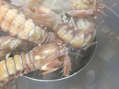 -青石桥市场北1-27号