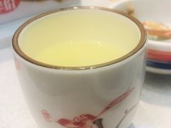 -十碗(保利店)
