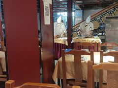 -德缘烤鸭店(大栅栏店)