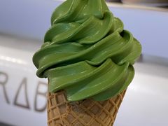 -% Arabica阿拉比卡咖啡(武汉天地店)