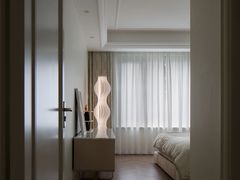 -京东家装(福州总店)