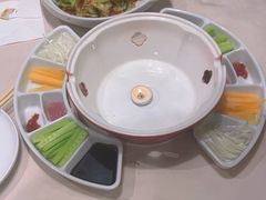 -大鸭梨烤鸭(甘家口店)