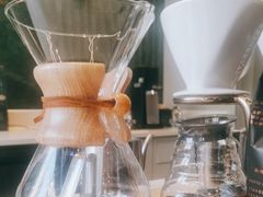 -星巴克(杭州银泰城西一店)