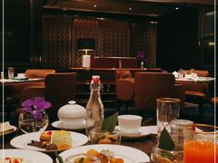 -华庭(澳门伦敦人店)