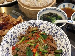 -阿大排档(长春这有山店)