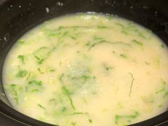 -优食坊·蒸汽海鲜(康盛路店)