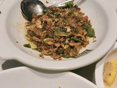 -绿草地·湘菜(7mall店)