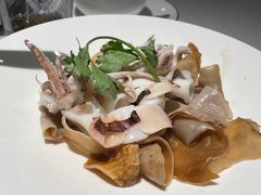 -荣先森·福建小馆(杭州大悦城店)