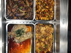 -盒马鲜生(曜一城店)