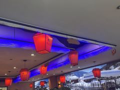 -东北人家铁锅炖(水岸帝景店)