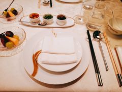 -海味观(老西门店)