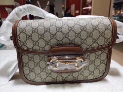 -品真阁(西直门凯德MALL店)