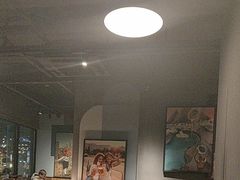 -Wagas沃歌斯(大学路店)