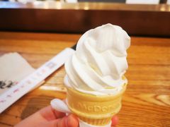 -麦当劳(金地店)