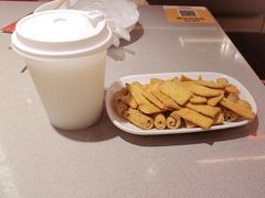 -巴蜀王婆大虾(南锣鼓巷店)