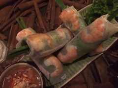 -CYCLO(158坊店)