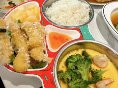 -發起人·肉骨茶(万象汇店)