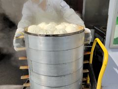 -莹珠阁·私房菜