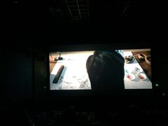 -博纳国际影城(铜锣湾激光巨幕杜比店)