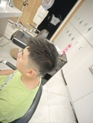 点击看大图 -京世沙龙