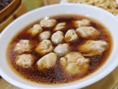 -柳湖茶坊(柳湖店)