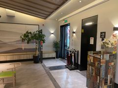 -晨枫酒店(苏州观前步行街店)