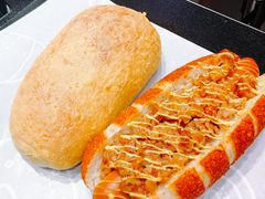 -LELECHA乐乐茶(新街口大洋店)