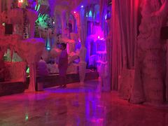 -水晶之星洗浴温泉汗蒸