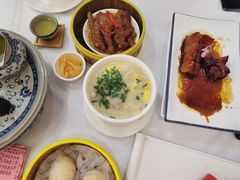 -广州酒家(文昌总店)