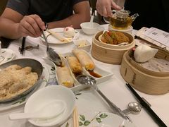 薄撑-翠园(北京王府中环店)