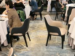 -陶陶居·雅园(凯华国际店)