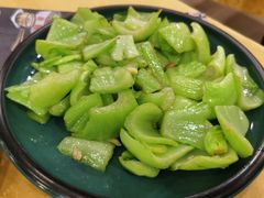 -粤·向群饭店(泮塘路店)