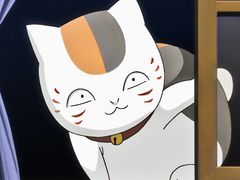 -白箱照相馆·外拍