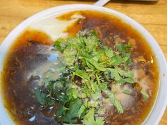 -和众大油条(维明路店)