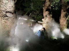 -普陀山雷迪森庄园
