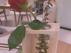 -拾竹樾巷酒肆餐厅(望花店)