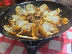 -忆外婆徐州菜·地锅鸡·生日宴(吴庄店)