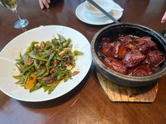 -柴米油盐(土菜院子店)