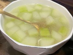 -吃货私房菜(丽江束河古镇店)