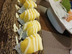 -游You House(西单老佛爷店)