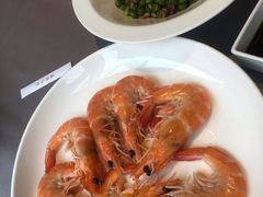 -徐记海鲜(梅溪新天地店)