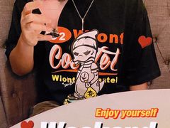 -王品牛排(珠海富华里店)