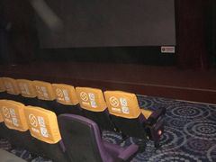 -华美影城(马栏广场店)